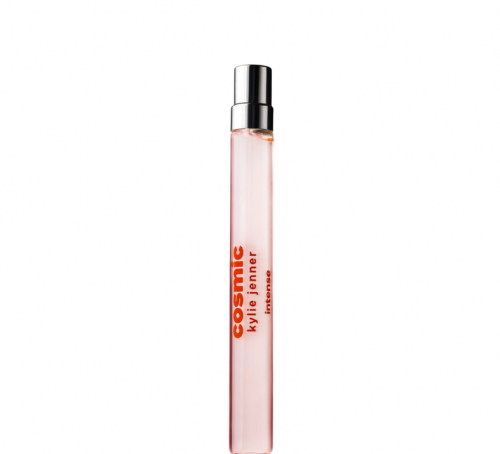 KYLIE COSMETICS - COSMIC KYLIE JENNER INTENSE EAU DE PARFUM PEN SPRAY- 10ML