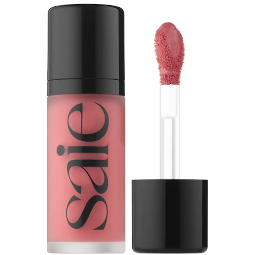SAIE- DEW BLUSH LIQUID CREAM BLUSH