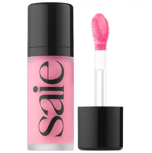 SAIE- DEW BLUSH LIQUID CREAM BLUSH