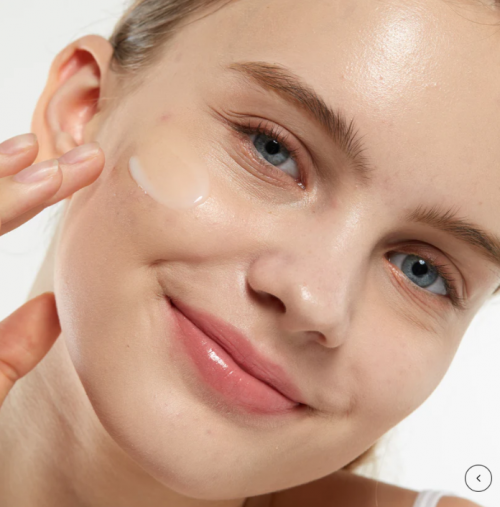 MEDICUBE -  ZERO PORE SERUM