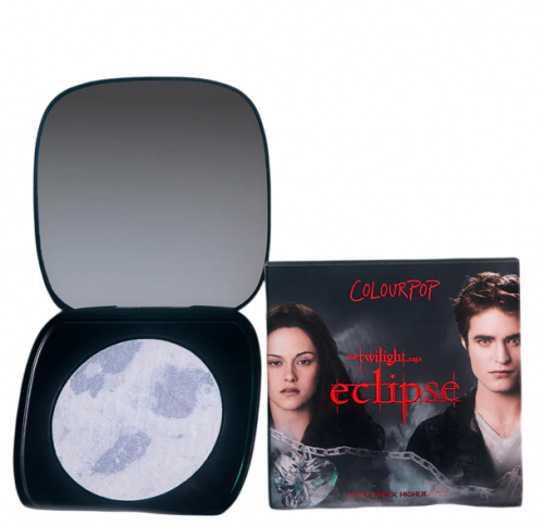 COLOURPOP - CHANGE ME ECLIPSE LUMINOUS HIGHLIGHTER