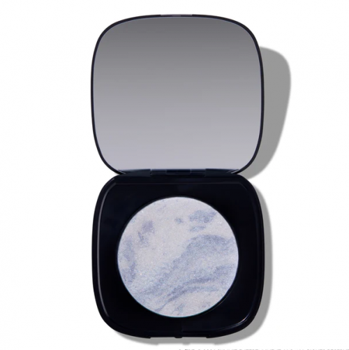 COLOURPOP - CHANGE ME ECLIPSE LUMINOUS HIGHLIGHTER