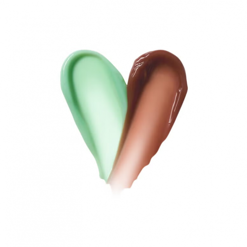 ELF - SQUEEZE ME MORE LIP BALM DUO