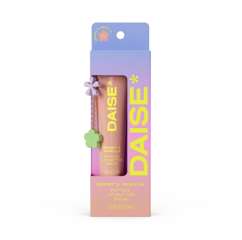 DAISE- TINTED LIP BALM