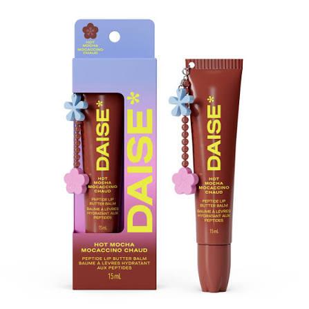 DAISE- TINTED LIP BALM