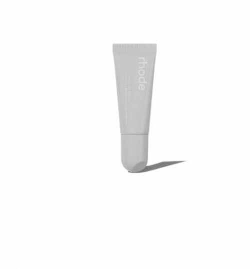 RHODE - PEPTIDE LIP BOOST PLUMPING LIP MASK