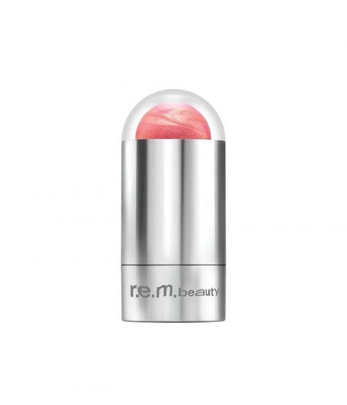 R.E.M BEAUTY - M�LANGE � TROIS BLUSH & HIGHLIGHT STICK