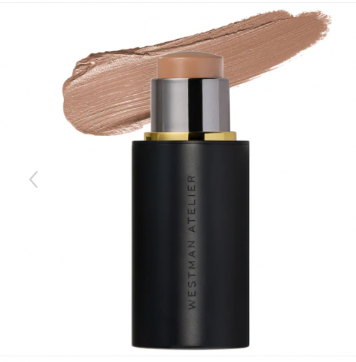 WESTMAN ATELIER- FACE TRACE CREAM CONTOUR STICK