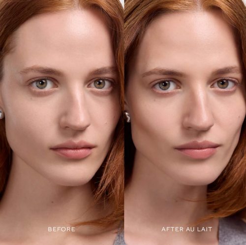 WESTMAN ATELIER- FACE TRACE CREAM CONTOUR STICK