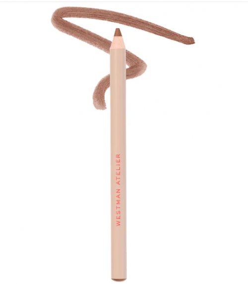 WESTMAN ATELIER- LIP SHAPE DEFINING LIP LINER