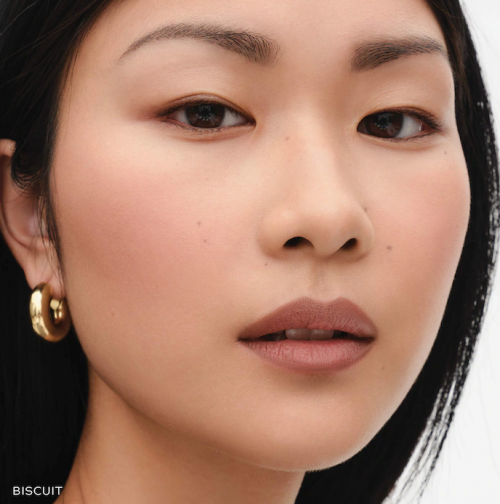 WESTMAN ATELIER- LIP SHAPE DEFINING LIP LINER