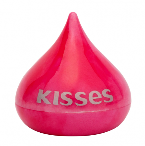 HERSHEYS LIP BALM - PINK