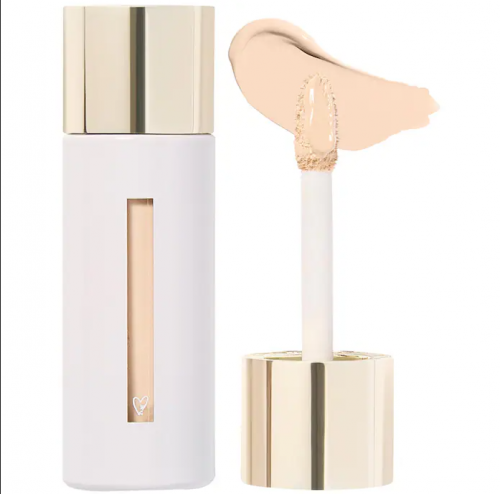 WESTMAN ATELIER- VITAL SKINCARE BRIGHTENING CONCEALER WITH HYALURONIC ACID