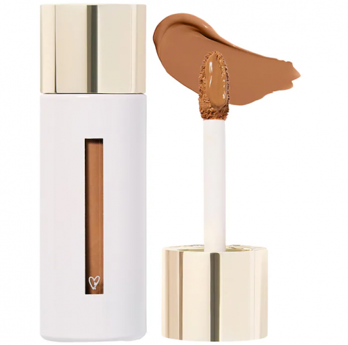WESTMAN ATELIER- VITAL SKINCARE BRIGHTENING CONCEALER WITH HYALURONIC ACID