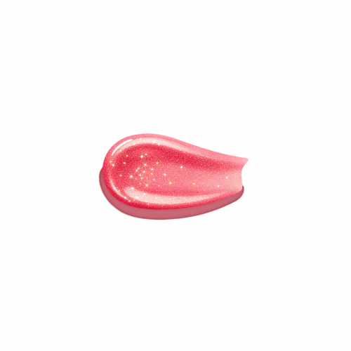 KIKO MILANO - N11 3D HYDRA LIPGLOSS