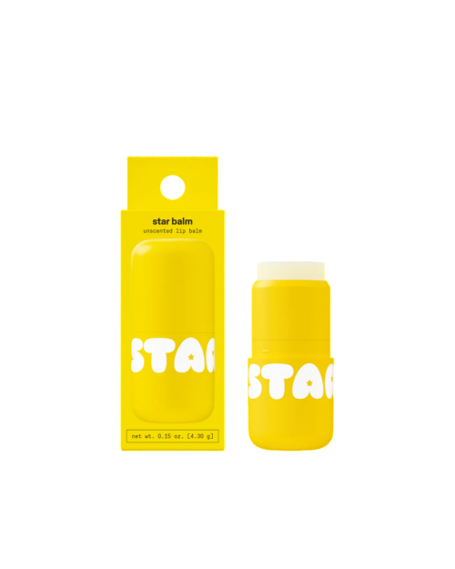 STARFACE - STAR BALM