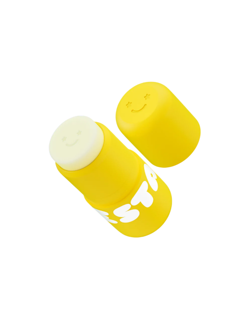 STARFACE - STAR BALM