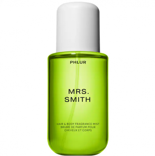 PHLUR- MRS SMITH BODY & HAIR FRAGRANCE MIST