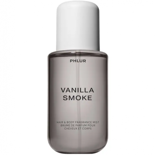 PHLUR- VANILLA SMOKE BODY & HAIR MIST