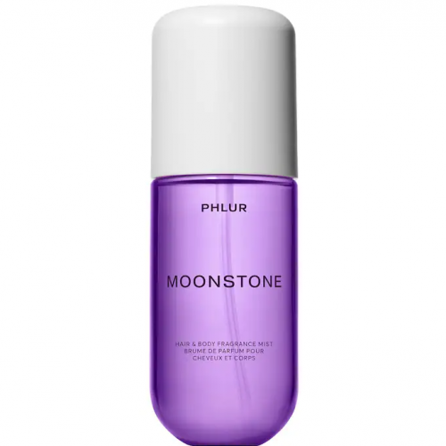 PHLUR- MINI MOONSTONE BODY & HAIR FRAGRANCE MIST