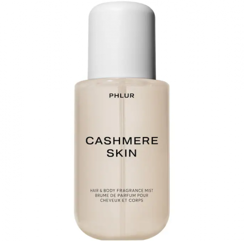 PHLUR- CASHMERE SKIN HAIR & BODY FRAGRANCE MIST