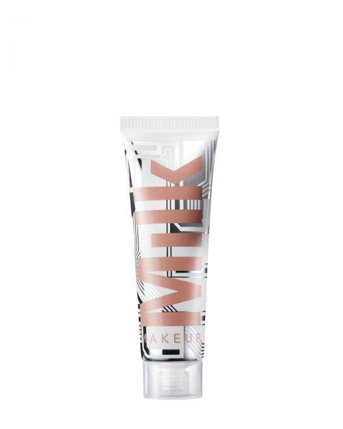 MILK MAKEUP - BIONIC GLOW- VIRTUAL