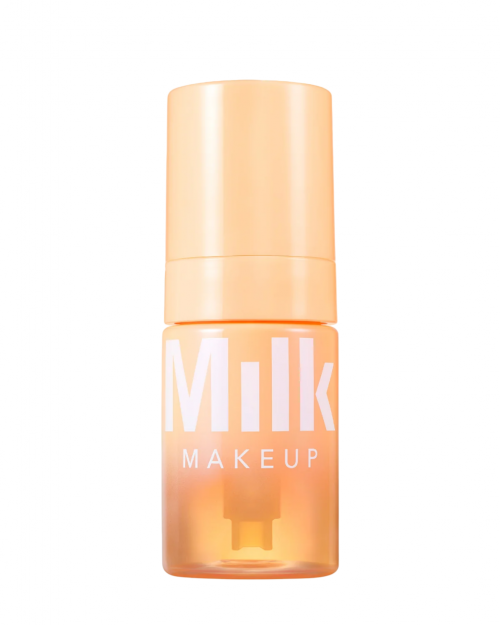MILK MAKEUP- CLOUD GLOW FOAM BRIGHTENING PRIMER