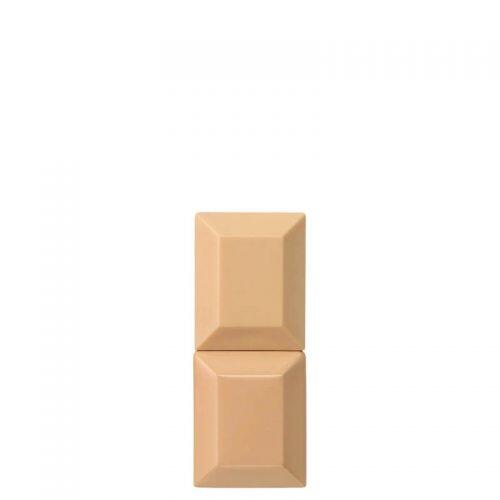 SABRINA CARPENTER - CARAMEL DREAM EAU DE PARFUM 10ML