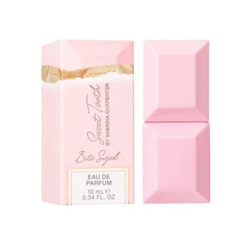 SABRINA CARPENTER - SWEET TOOTH EAU DE PARFUM 10ML