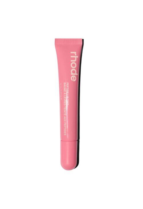 RHODE - PEPTIDE LIP TINT LIMITED EDITION