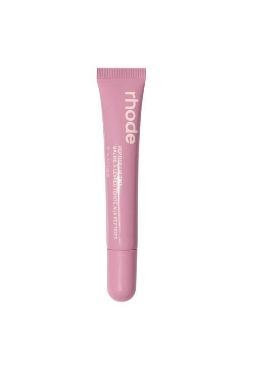 RHODE - PEPTIDE LIP TINT LIMITED EDITION