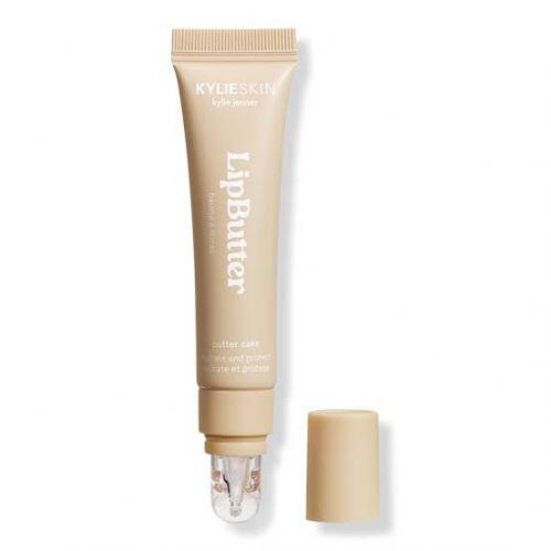 KYLIE COSMETICS - LIP BUTTER CAKE