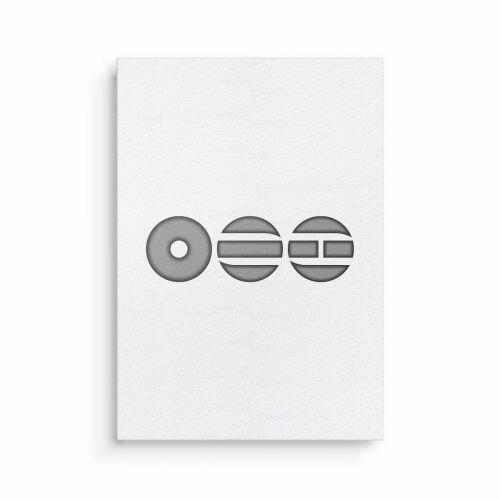 BTS - The 5th Album 'ARIRANG' (Living Legend Ver.) (CD)