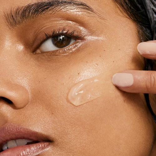 ELF SKIN - GEL YEAH MOISTURIZER