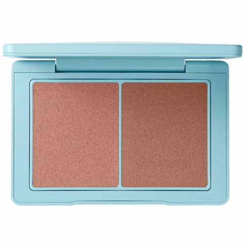 WESTMAN ATELIER- SUN TONE BRONZING CR�ME HYDRATING CREAM BRONZER