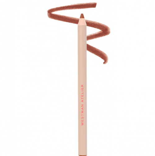 WESTMAN ATELIER- LIP SHAPE DEFINING LIP LINER
