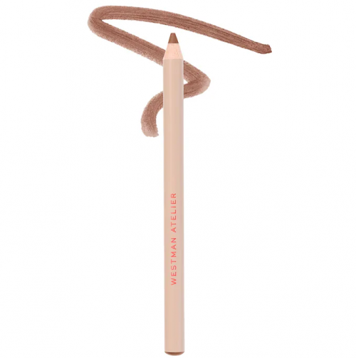 WESTMAN ATELIER- LIP SHAPE DEFINING LIP LINER