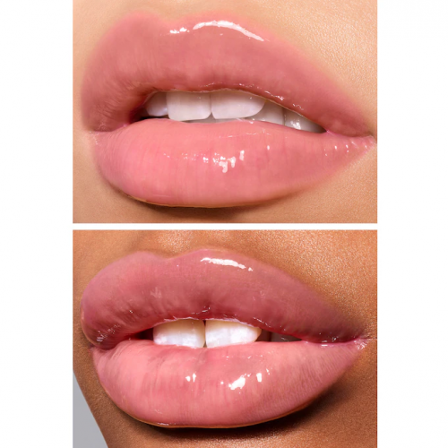 WESTMAN ATELIER- SQUEAKY CLEAN LIQUID LIP HYDRATING LIP BALM
