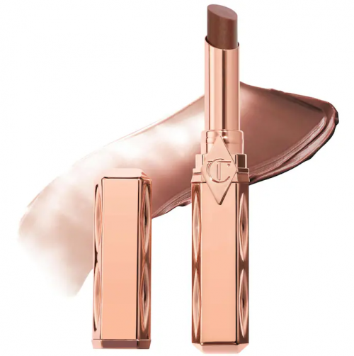 CHARLOTTE TILBURY- PILLOW TALK LONG LASTING BLUSH BALM SHEER LIP TINT