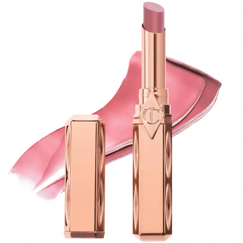 CHARLOTTE TILBURY- PILLOW TALK LONG LASTING BLUSH BALM SHEER LIP TINT