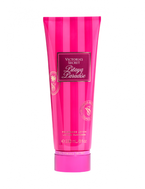 VICTORIA'S SECRET - PITAYA PARADISE FRAGRANCE LOTION