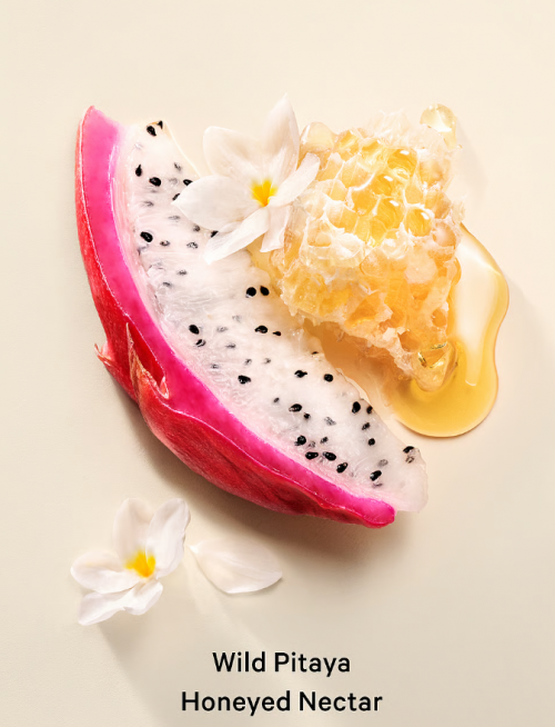 VICTORIA'S SECRET - PITAYA PARADISE FRAGRANCE LOTION