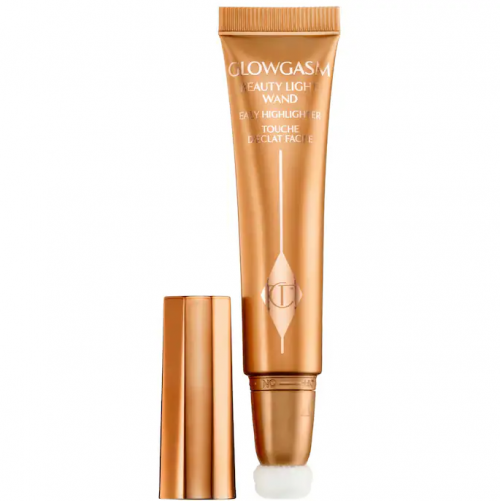 CHARLOTTE TILBURY- BEAUTY HIGHLIGHTER WAND