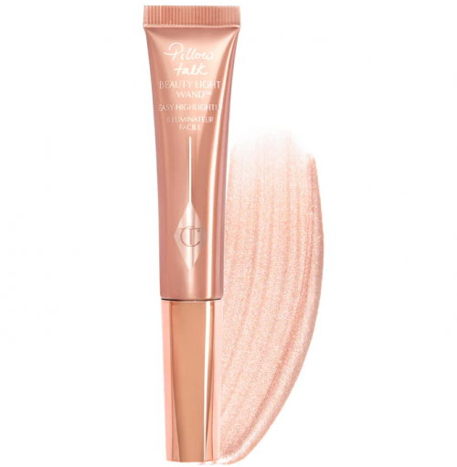 CHARLOTTE TILBURY- BEAUTY HIGHLIGHTER WAND
