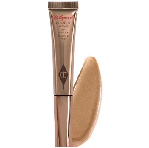 CHARLOTTE TILBURY- HOLLYWOOD CONTOUR WAND