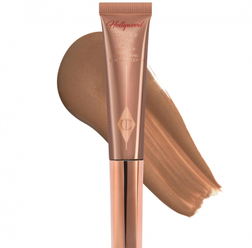 CHARLOTTE TILBURY- HOLLYWOOD CONTOUR WAND