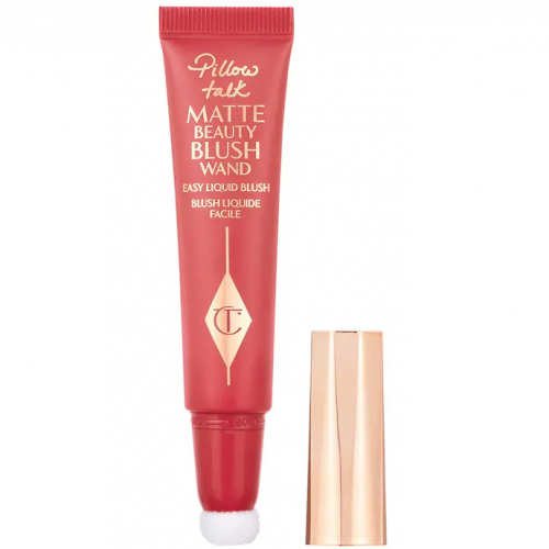 CHARLOTTE TILBURY- MATTE BEAUTY BLUSH WAND