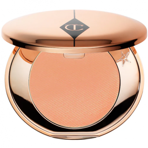 CHARLOTTE TILBURY MAGIC VANISH COLOR CORRECTOR