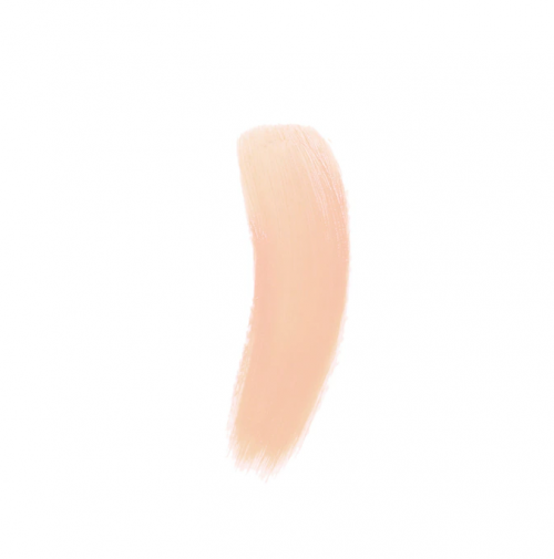 CHARLOTTE TILBURY MAGIC VANISH COLOR CORRECTOR