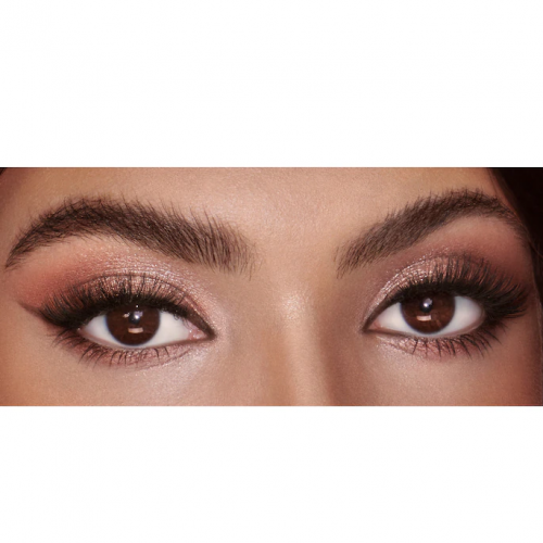 CHARLOTTE TILBURY- LUXURY EYESHADOW PALETTE